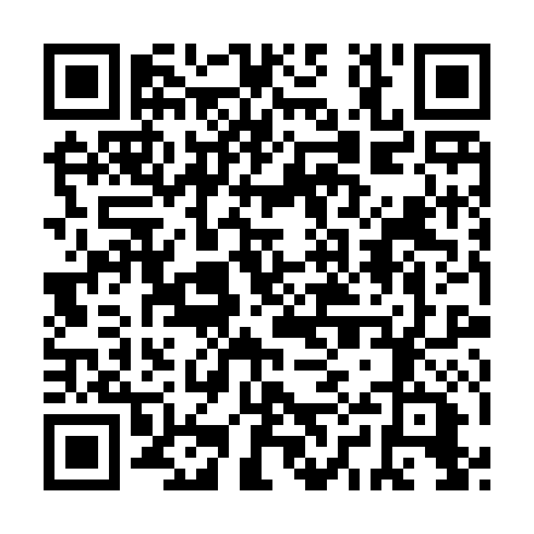 QR code for OQS 286