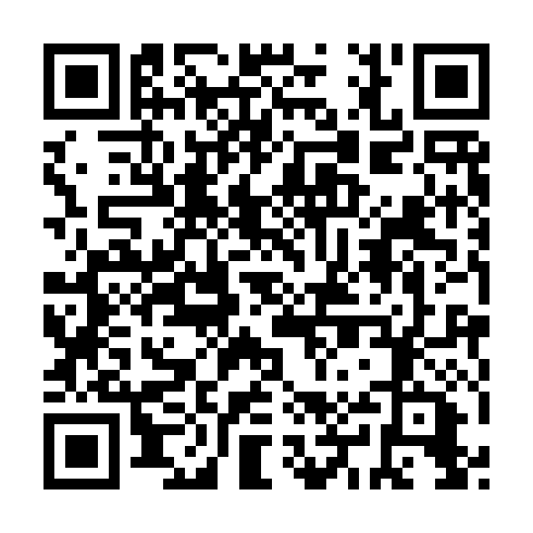 QR code for OQS 691