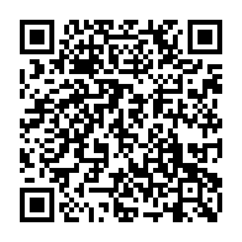 QR code for OQS371