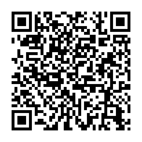QR code for OQS489