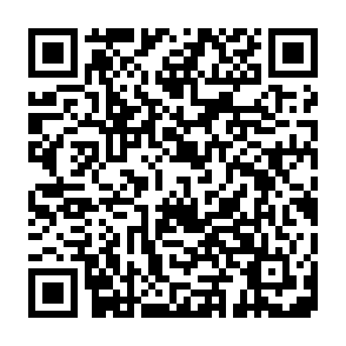 QR code for OQS512