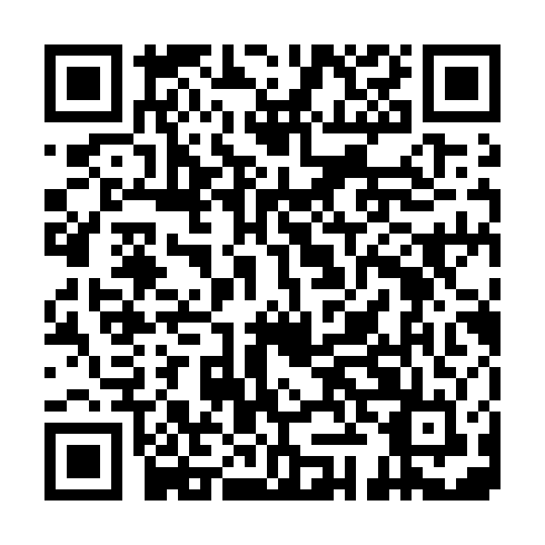 QR code for OQS557