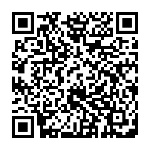 QR code for OQS860