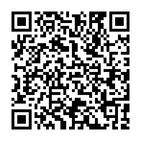 QR code for OQT 720