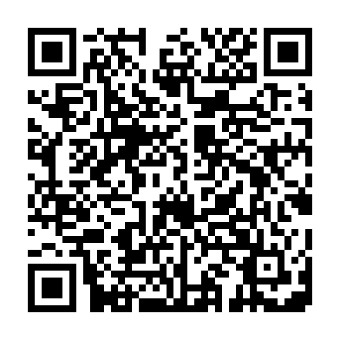 QR code for OQT331