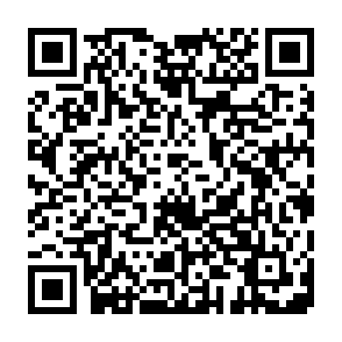 QR code for OQU 025
