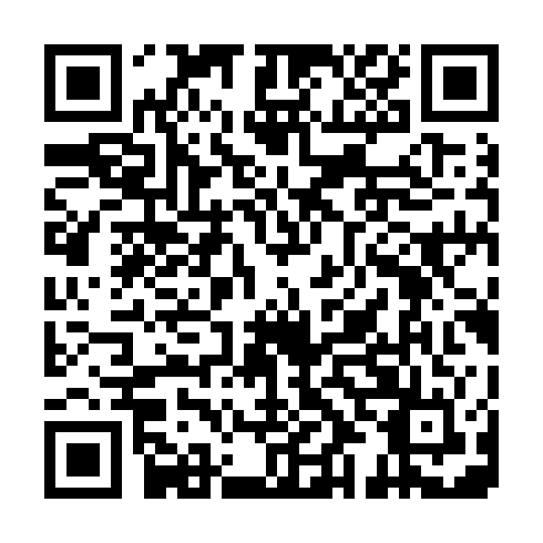 QR code for OQU 315