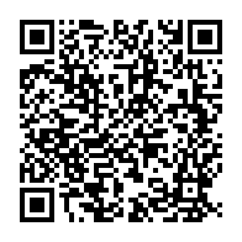 QR code for OQU 356