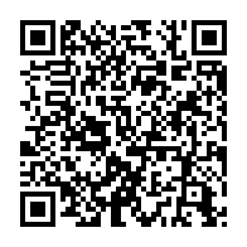 QR code for OQU473