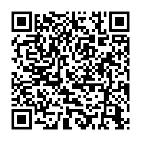 QR code for plate OQU 532