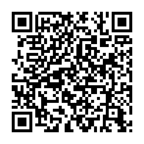 QR code for OQV 424
