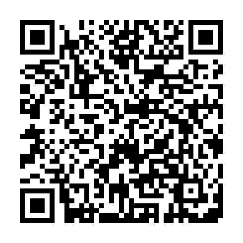 QR code for OQV422