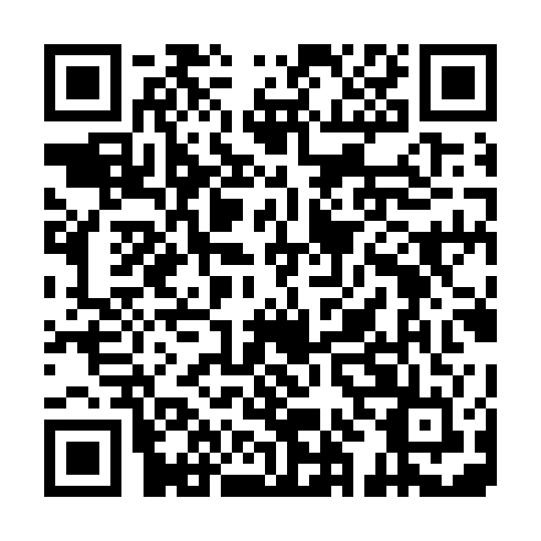 QR code for OQW 231