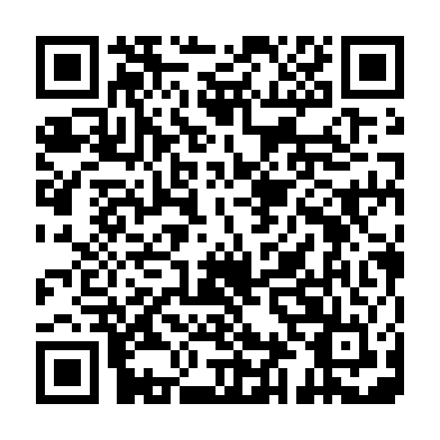 QR code for OQW 263