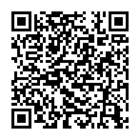 QR code for OQW 664