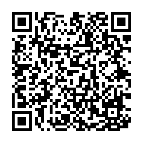 QR code for plate OQW 199