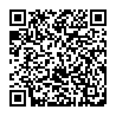 QR code for OQW297