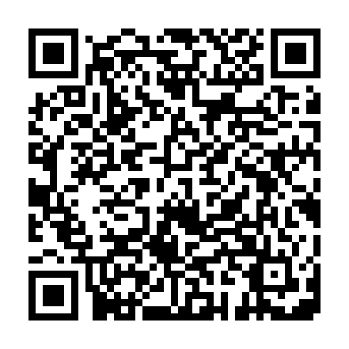 QR code for OQW510
