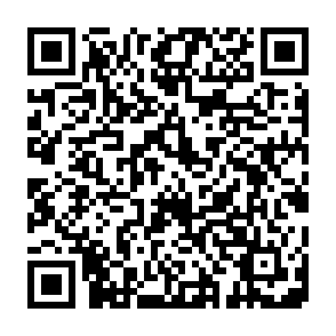 QR code for OQW738