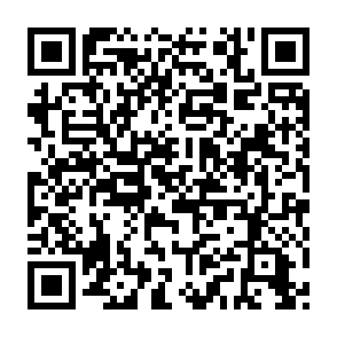 QR code for plate OQW 897