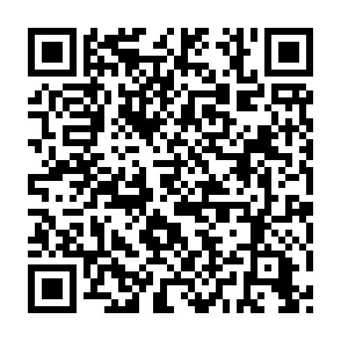 QR code for OQX 059