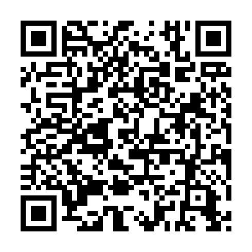 QR code for OQX 178