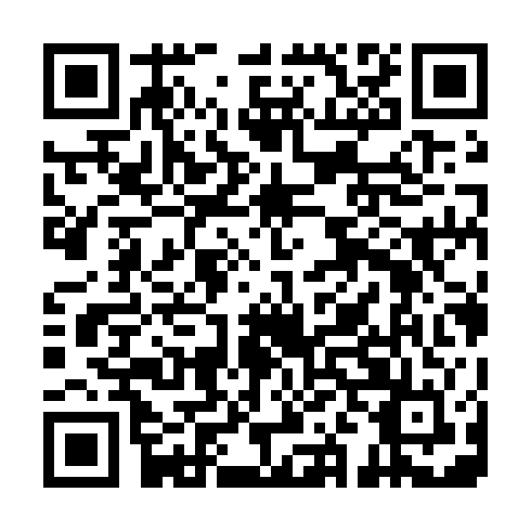 QR code for OQX 423