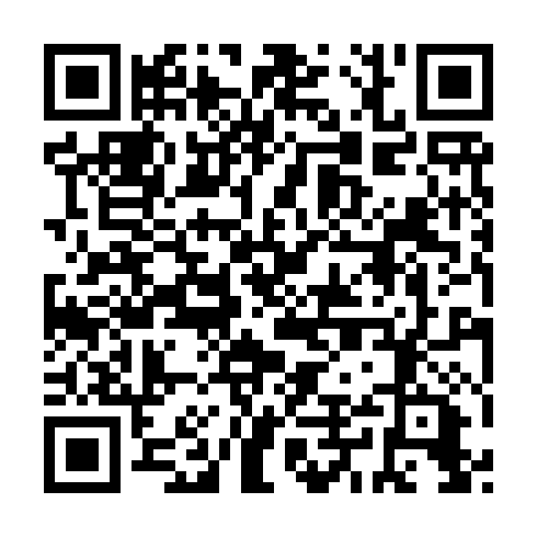 QR code for OQX469