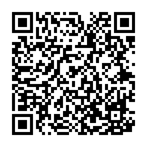 QR code for OQX626