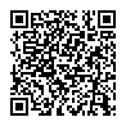 QR code for OQY 248