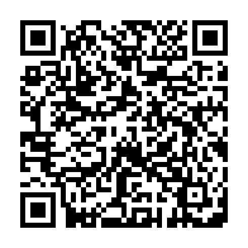 QR code for OQY 310