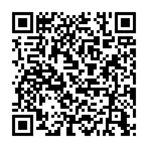 QR code for OQY 530