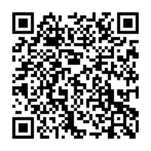 QR code for OQY033