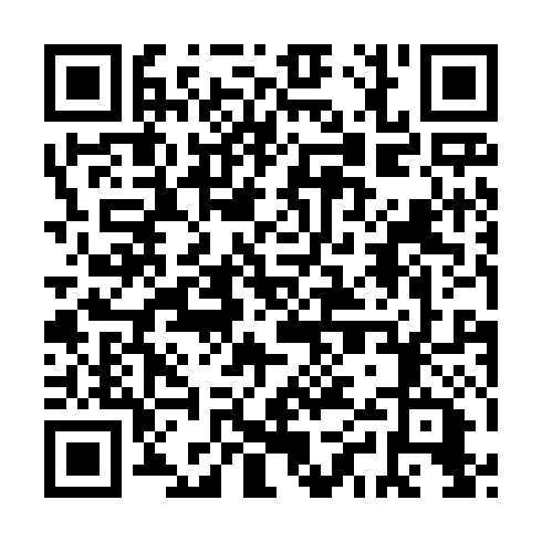 QR code for OQY428