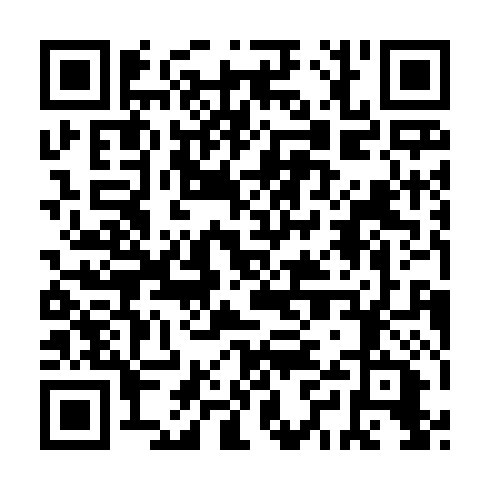 QR code for OQY434