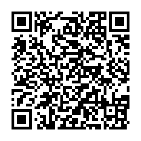QR code for OQY436
