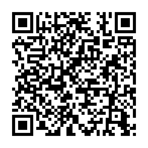QR code for plate OQY 616