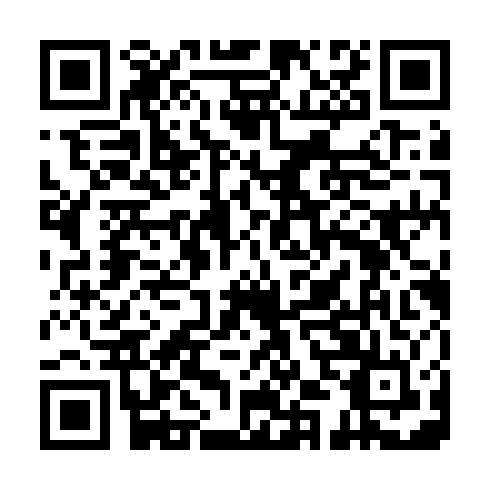 QR code for OQY650