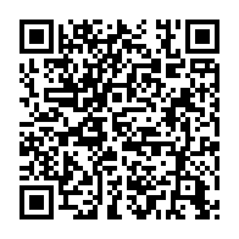 QR code for OQY756
