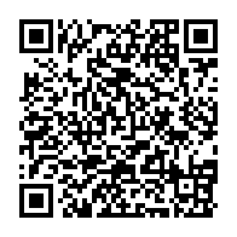 QR code for OQZ 131