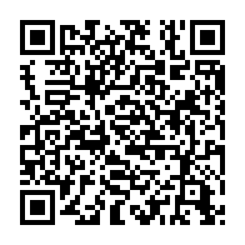 QR code for OQZ 263