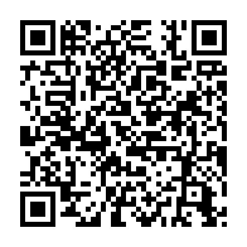 QR code for OQZ 630