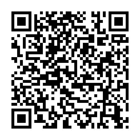 QR code for OQZ 764