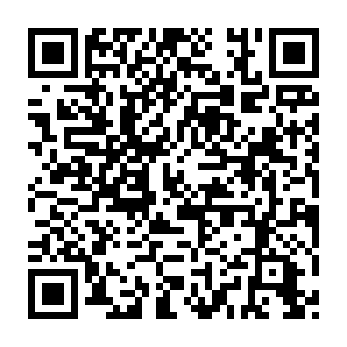 QR code for OQZ 774