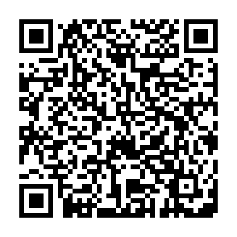 QR code for OQZ 929