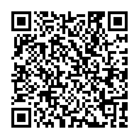 QR code for OQZ709