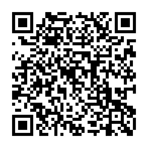 QR code for OQZ713