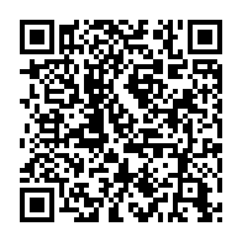 QR code for OQZ857