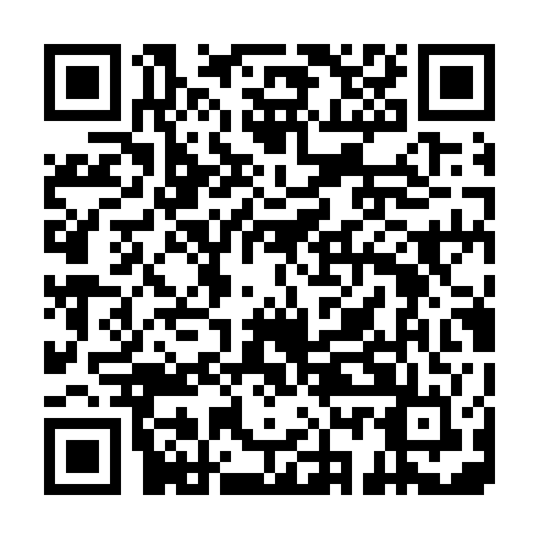 QR code for ORA 001