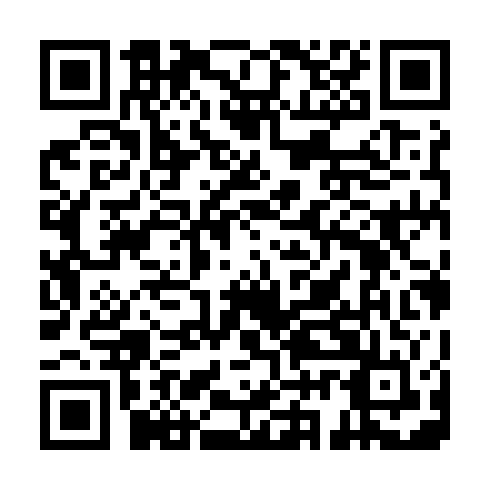 QR code for ORA 026